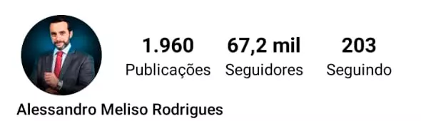 AnyConv.com__Cliente-1