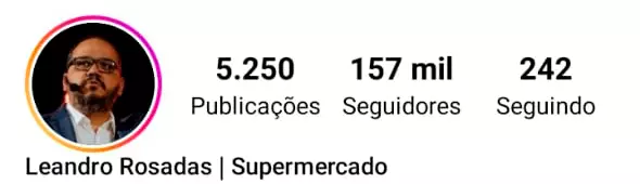 AnyConv.com__Cliente-10