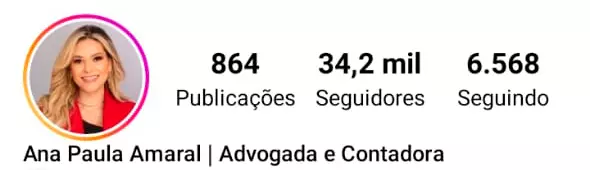 AnyConv.com__Cliente-11