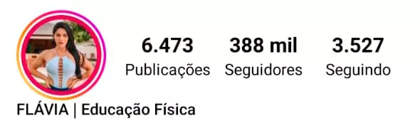 AnyConv.com__Cliente-12