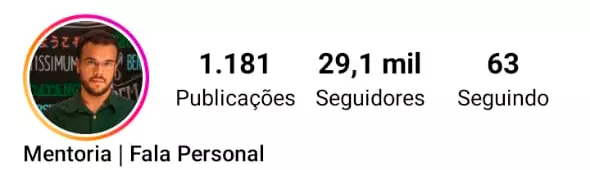 AnyConv.com__Cliente-13