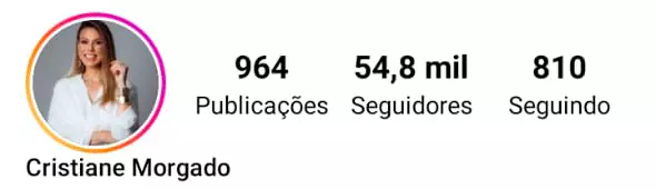 AnyConv.com__Cliente-2