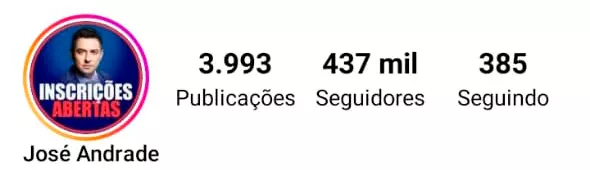 AnyConv.com__Cliente-3