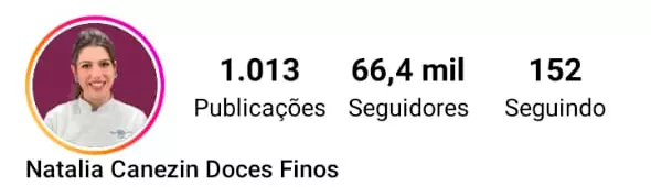 AnyConv.com__Cliente-4