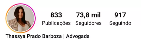 AnyConv.com__Cliente-5