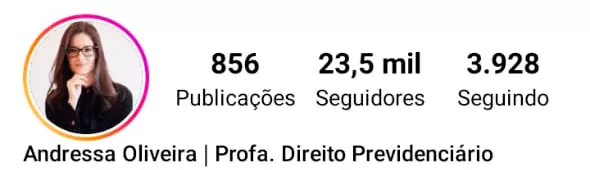 AnyConv.com__Cliente-6