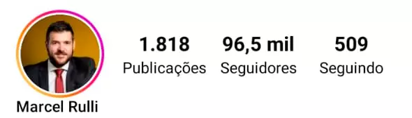 AnyConv.com__Cliente-7