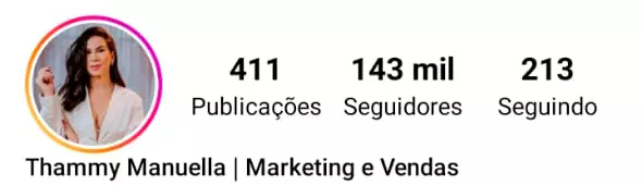 AnyConv.com__Cliente-8