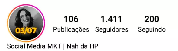 AnyConv.com__Cliente-9